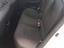 Immagine 7