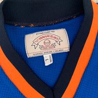 Maglietta Armani originale elasticizzata