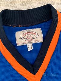 Maglietta Armani originale elasticizzata