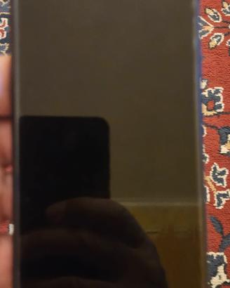 telefono oppo