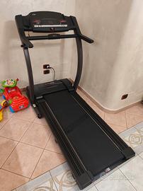 Tapis roulant 