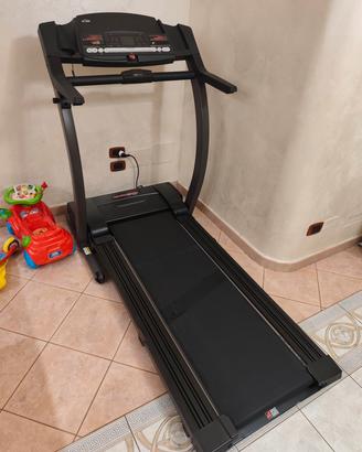 Tapis roulant 