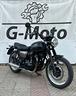 kawasaki-w-800-w800-gmoto-cosenza