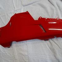 VASCA PUNTALE DX DUCATI 1098 S