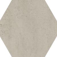 Piastrella 40X35 Domus VC Ceramica Savoia