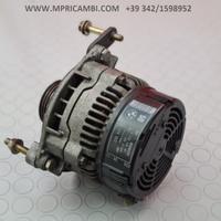 ALTERNATORE 12312306020 BMW R 1100 GS 1998 1999 GS