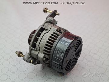 ALTERNATORE 12312306020 BMW R 1100 GS 1998 1999 GS