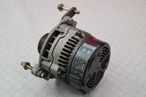 ALTERNATORE 12312306020 BMW R 1100 GS 1998 1999 GS