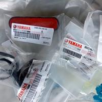 parafango posteriore porta targa 