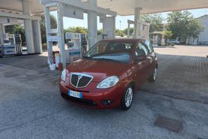 Lancia Ypsilon 1.4 Oro Ecochic GPL