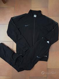 Tuta Nike