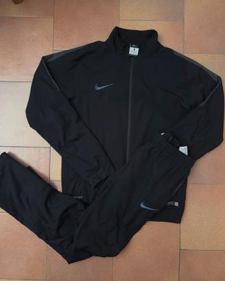 Tuta Nike