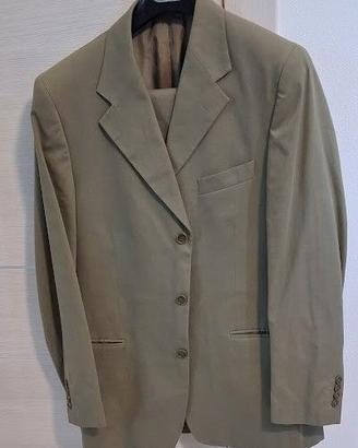 vestito elegante