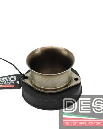 cornetto aspirazione originale ducati 851 888