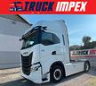 trattore-stradale-nuovo-iveco-s-way-500-modello-nu