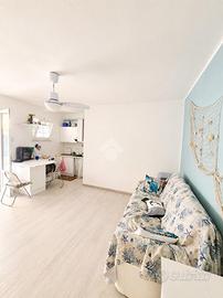 2 LOCALI A RAVENNA
