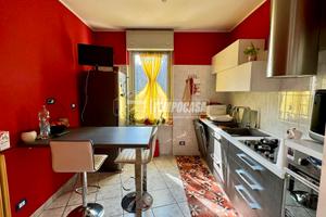 QUADRILOCALE, ZONA CONSOLATA, SAVIGLIANO!