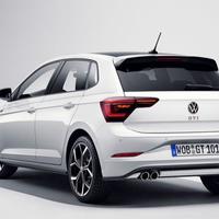 RICAMBI VOLKSWAGEN POLO ORIGINALI