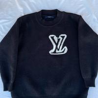 Maglione Lv