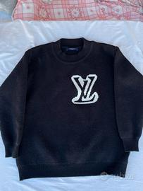 Maglione Lv