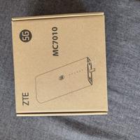 Modem ZTE MC7010 5G