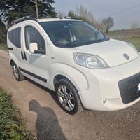 qubo natural power 2016