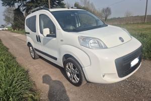 qubo natural power 2016