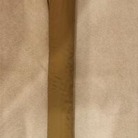 Antico parasole / ombrello