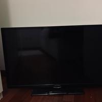 Tv Telefunken
