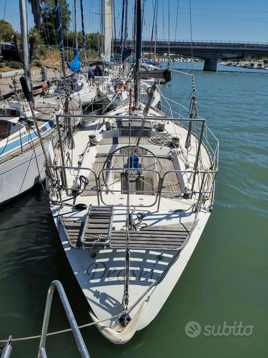 Polaris 37 — View photo 1