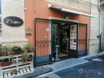Attività commerciale