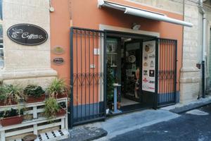 Attività commerciale