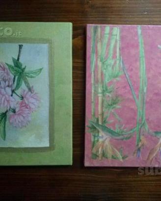 Decoupage