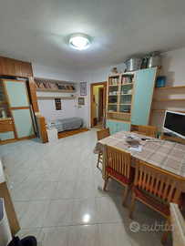 Last minute agosto Gaeta Appartamento fronte mare