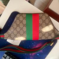 Marsupio Gucci originale