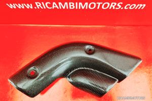 PARACALORE DUCATI 748 916 996 998