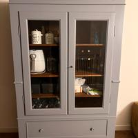 Credenza francese nuova
