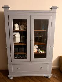 Credenza francese nuova