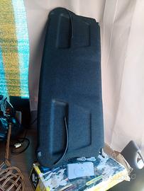 pannello Ford Fiesta 