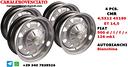 cerchi-cmr-4-5x12-4x190-fiat-500-n-d-l-f-r-4x190