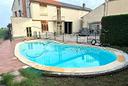 casa-indipendente-ferrara-ml327vrg-