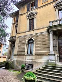Immobile in asta di 482 m² a Novi Ligure