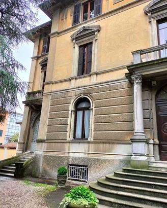 Immobile in asta di 482 m² a Novi Ligure