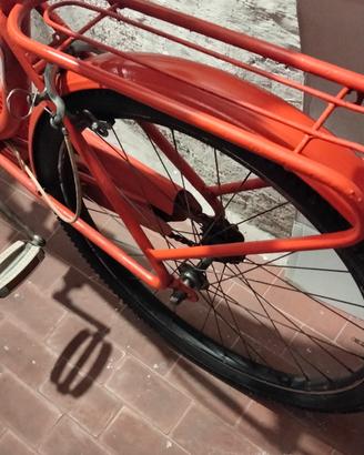 bici 24" Atala