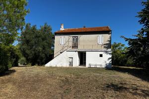 Casa colonica - Sant'Elpidio a Mare