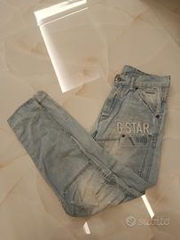 jeans GStar RAW