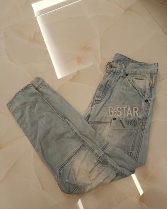 jeans GStar RAW