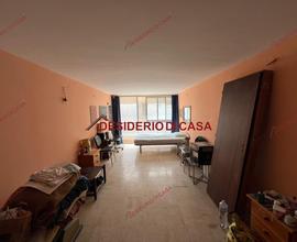 Appartamento, Zisa, Palermo.