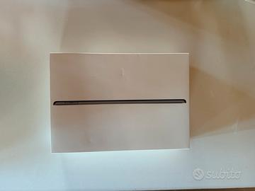 IPad 9 generazione