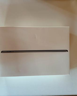 IPad 9 generazione